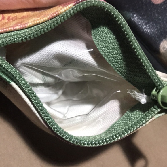 Cosmetic set Nordic house designs - Picture 5 of 11